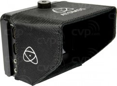 Atomos Sunhood (3 verzie)