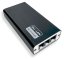 PunchLight DLi-LAN