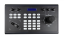 RGBlink PTZ camera controller