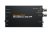 Blackmagic Design 2110 IP Mini BiDirect 12G SFP