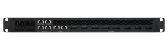 Blackmagic Ethernet Switch 820