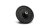 Redrock Micro microFollowFocus Drive Gear 0.6 Fujinon Pitch upgrade
