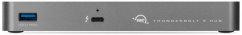 OWC Thunderbolt 5 Hub 5-port