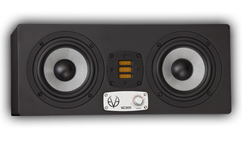 Eve Audio SC305