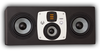 Eve Audio SC407