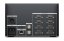 Blackmagic Design HyperDeck Extreme Control