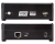 Waves Mobile Soundgrid Server