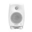 Genelec 8020D
