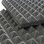 Veles-X Akustické pyramídy samolepiace 30cm (2 verzie)
