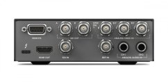 Blackmagic Design UltraStudio HD Mini