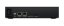 Blackmagic Cloud Store Mini (2 verzie)