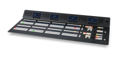 Blackmagic Design ATEM 2 M/E Advanced Panel 40