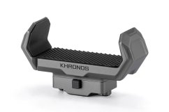 Tilta Khronos Universal SSD Holder (2 verzie)