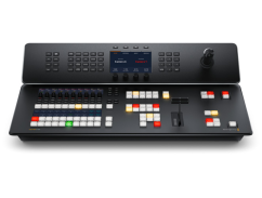 Blackmagic Design ATEM Television Studio 4K8 (2 verzie)
