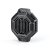 Tilta Khronos Cooling System V2 for iPhone (2 verzie)
