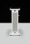 Zaor Monitor Stand (1 ks)