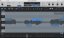 Antares AutoTune Pro 11