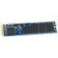 OWC Aura Pro 6G SSD - MacBook Air 2012 (2 verzie)