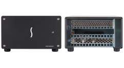 Sonnet Echo Express SE I Thunderbolt 3