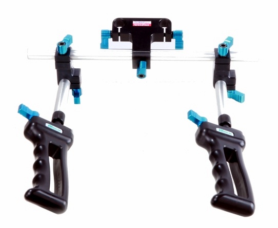 Wondlan Front Handles (2.0 series)