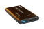 RGBlink MSP231
