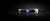 Waves Proton SoundGrid Server
