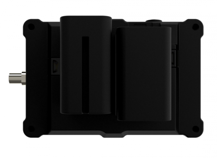 RGBlink Tao 1 Pro-S (NDI)