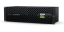 Blackmagic Design ATEM 4 M/E Constellation IP Plus