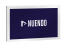 Steinberg Nuendo 15