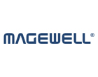 Magewell