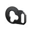 Tilta Khronos 58mm Filter Tray for iPhone 17 Pro/Pro Max (4 verzie)