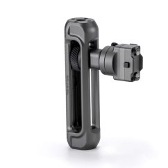 Tilta Khronos Adjustable Handle (2 verzie)