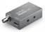 Blackmagic Design UltraStudio Monitor 3G