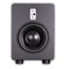 Eve Audio TS112