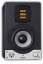 Eve Audio SC204