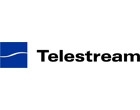 Telestream