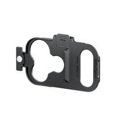 Tilta Khronos Quick Release Magnetic Filter Tray for iPhone 17 Pro/Pro Max (4 verzie)
