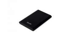 LMP DataMobile USB-C