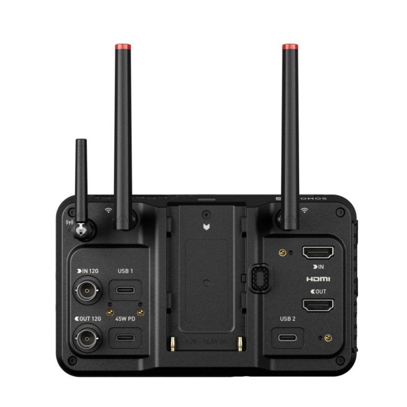 Atomos Ninja TX