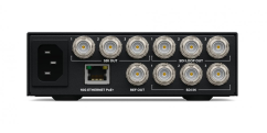 Blackmagic Design 2110 IP Converter 3x3G