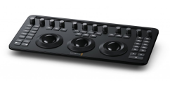 Blackmagic Design DaVinci Resolve Micro Color Panel