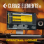 Steinberg Cubase Elements 15