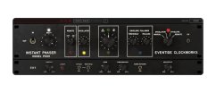 Eventide Instant Phaser Mk II