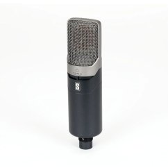 Slate Digital ML-1A