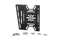 Wooden Camera Side Plate (BMSC)