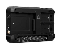 Atomos Shogun Classic