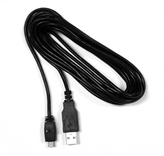 ONE USB 3-metrový kábel
