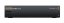 Blackmagic Cloud Store Mini (2 verzie)