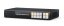 Blackmagic Videohub Mini 8x4 12G