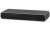 Sonnet Echo 11 Thunderbolt 4 HDMI Dock